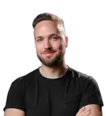 James Caselli