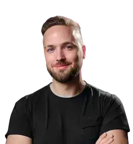 James Caselli