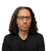 Luca Ferrari