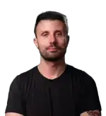 Valerio Sulfaro