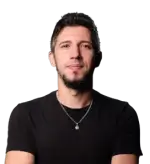 Corrado Nizza