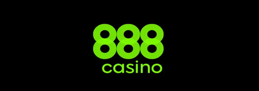 888 Casino recensione