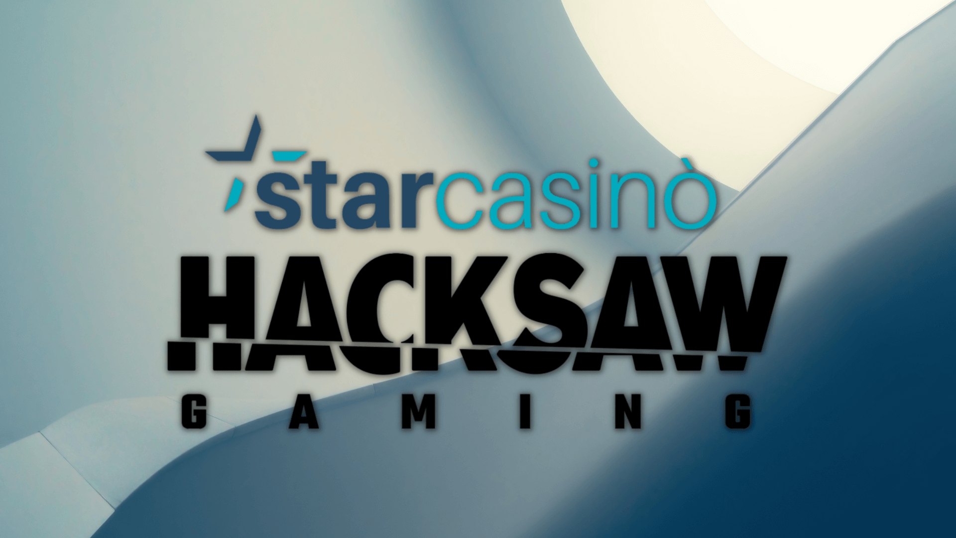 Setelah 888 slot Hacksaw Gaming juga mendarat di StarCasino.  Tujuan menjadikan Italia sebagai 