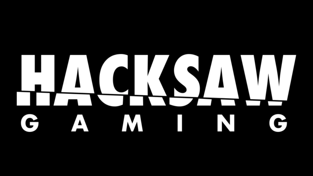 Hacksaw Gaming: la recensione del provider