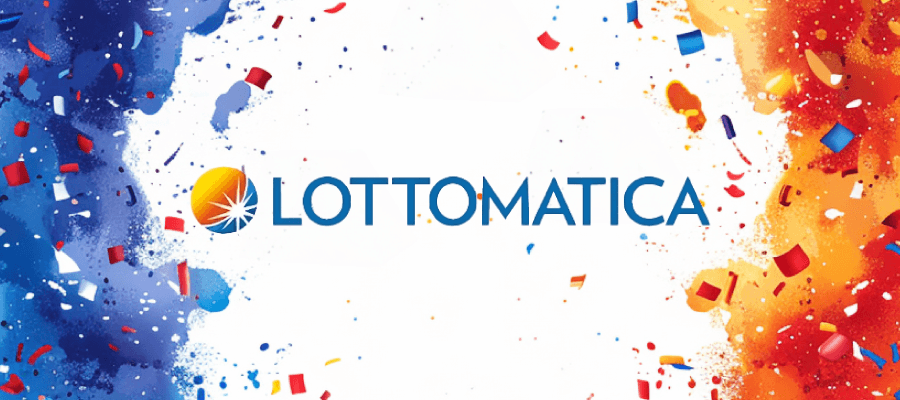 Lottomatica incoronato Top Employer Italia 2024