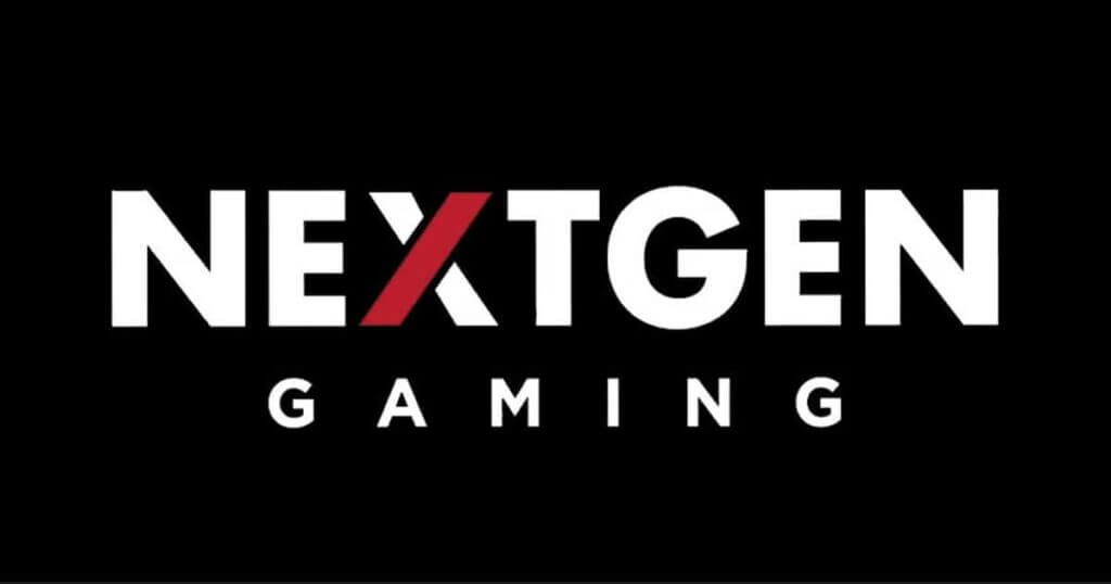 NextGen Gaming recensione provider