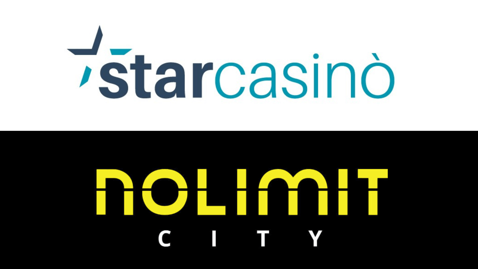 Nolimit City irrompe su StarCasinò: sale a 50 il numero di slot del provider, tutte all’insegna delle sue elettrizzanti funzioni