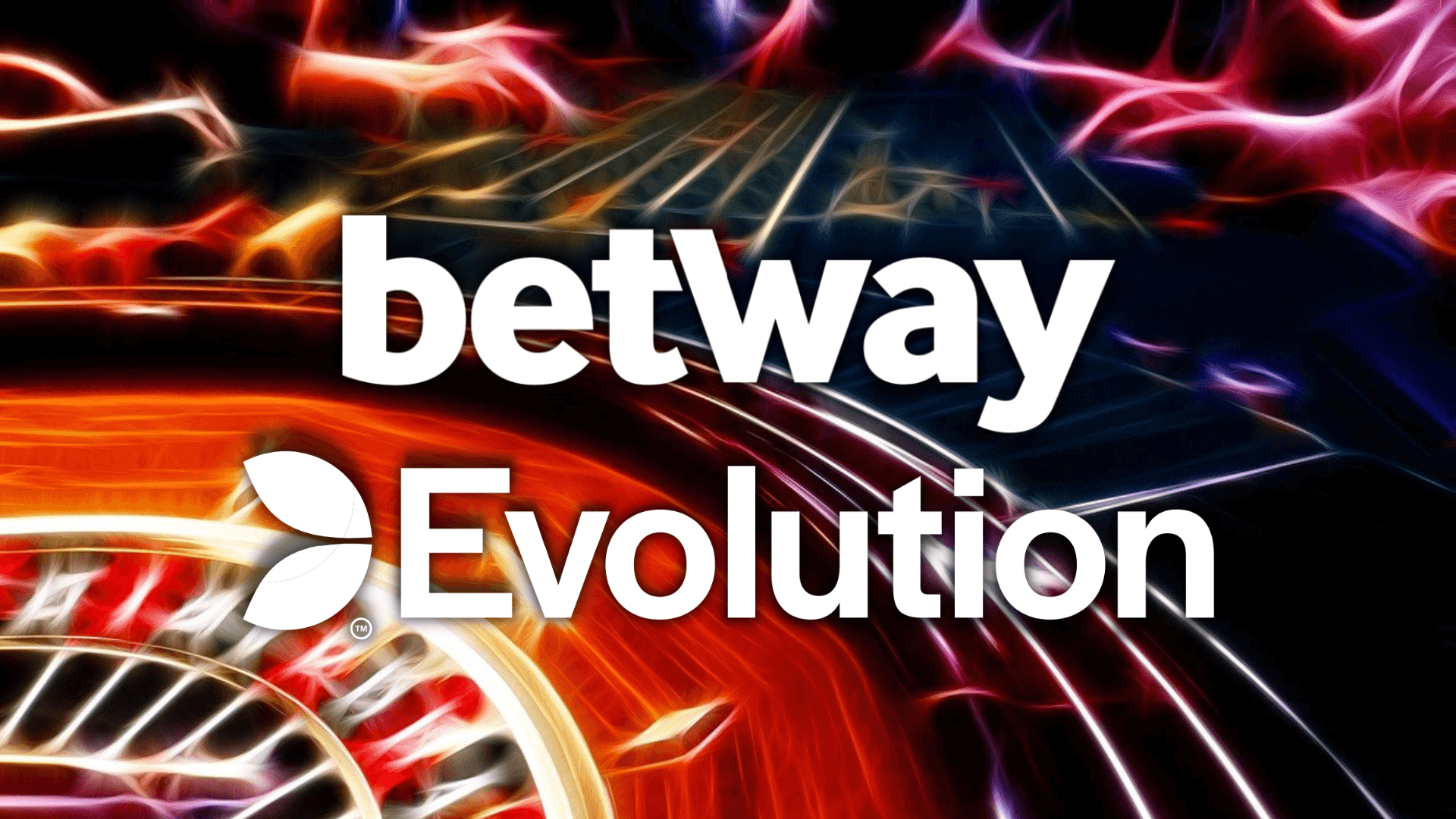 Betway menaikkan taruhan di kasino langsung: Tabel dan pertunjukan permainan Evolution akan datang