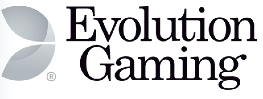 Evolution rinnova i giochi NetEnt: in estate una nuova versione di Starburst