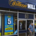 888 rileva le attività non-USA di William Hill per 2,2 miliardi di sterline