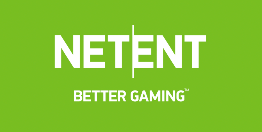 NetEnt ritira 15 slot machine