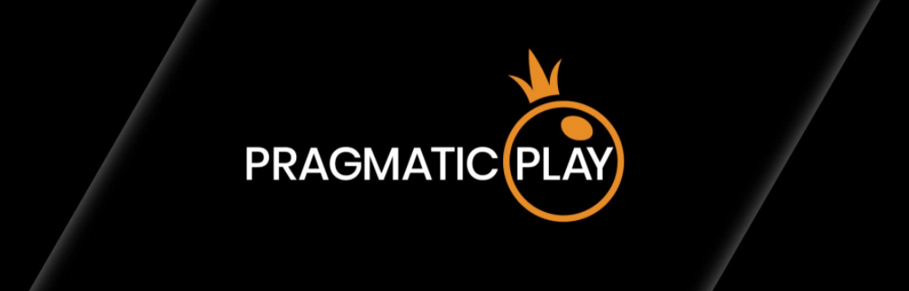 Il casinò live Betway aggiunge i giochi di Pragmatic Play