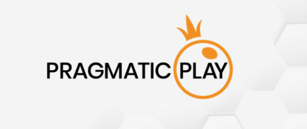 Pragmatic Play - recensione provider di slot