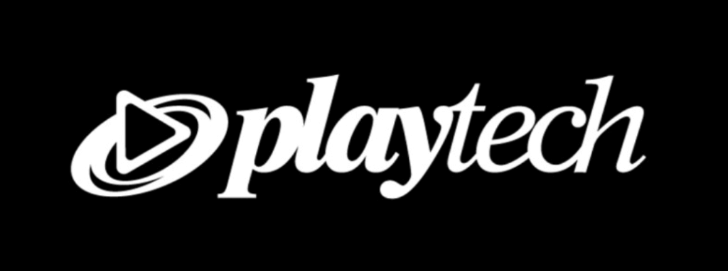 Playtech provider di slot