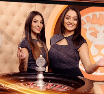 Bonus Europei 2024 su LeoVegas.it