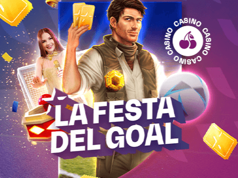 Bonus Europei 2024 su StarCasino