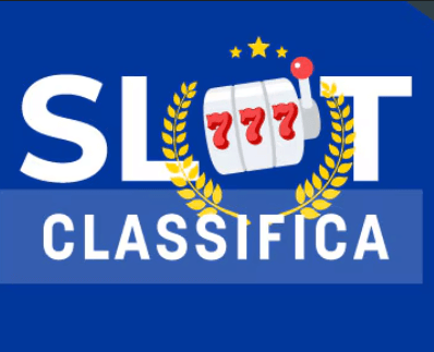 Bonus Europei 2024 su Snai Casino