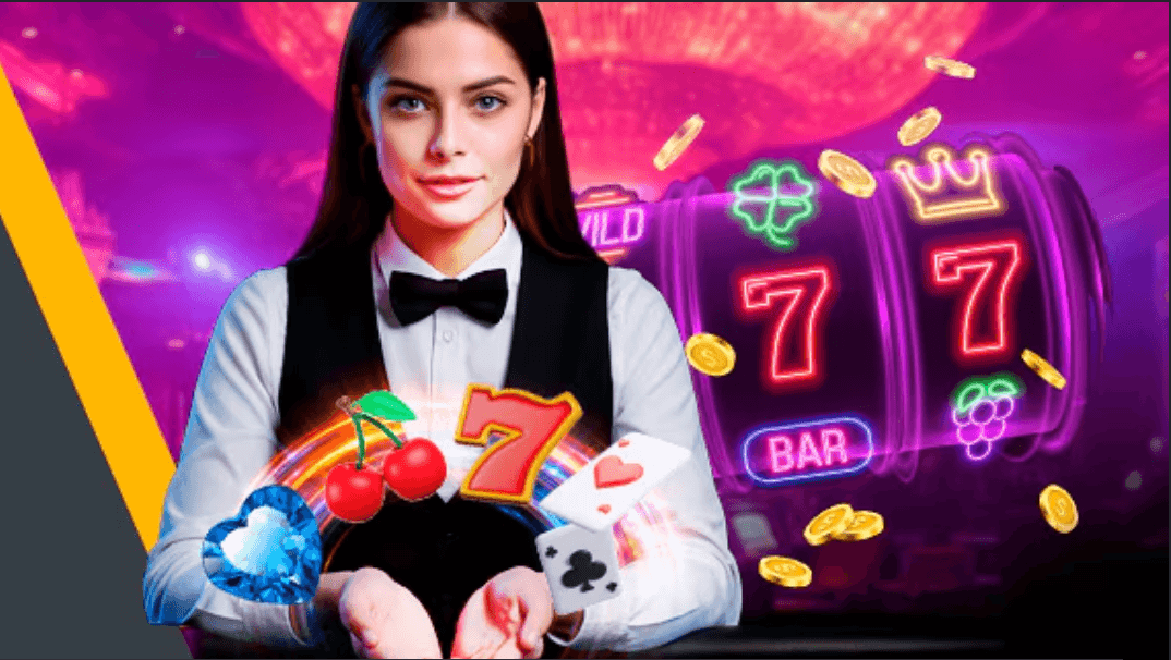 Cashback bonus di Planetwin365