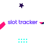 Il widget Slot Tracker aggiunto a oltre 3000 recensioni di slot