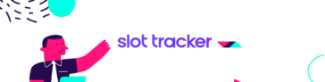 Il widget Slot Tracker aggiunto a oltre 200 recensioni di slot
