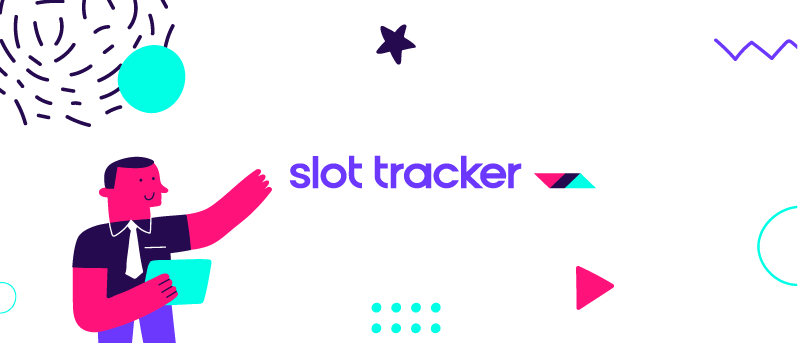 Il widget Slot Tracker aggiunto a oltre 200 recensioni di slot