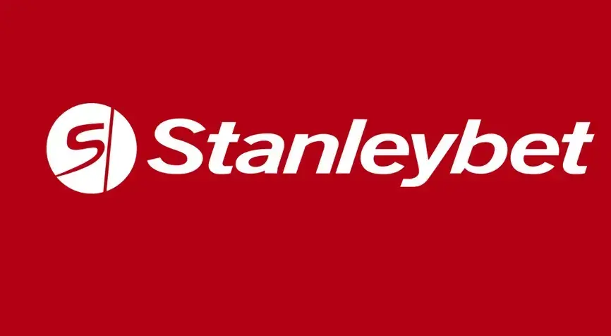 Il logo del casinò online Stanleybet