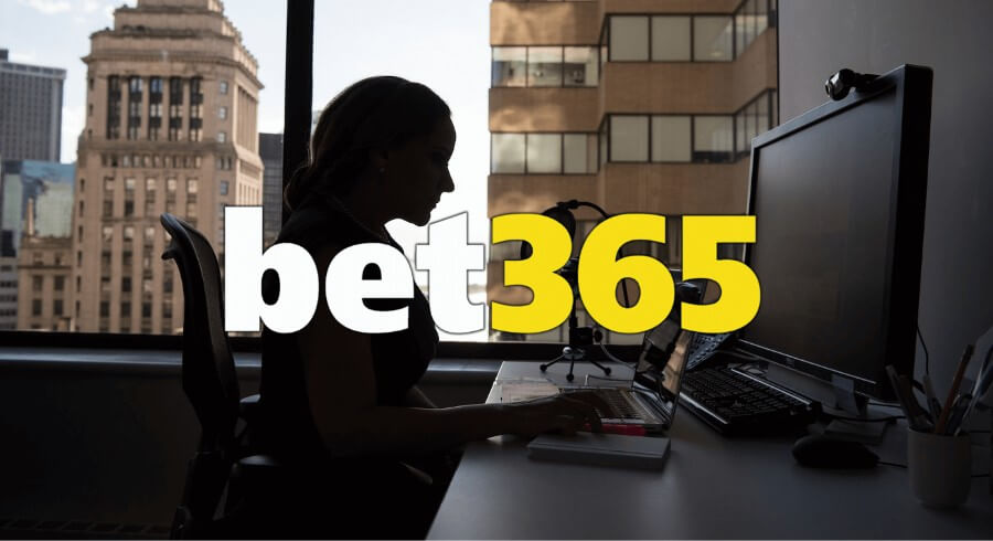 bet365 risponde ai licenziamenti dei colossi hi-tech: aperte 200 posizioni nelle divisioni tecnologiche. “La nostra squadra è la migliore della categoria”