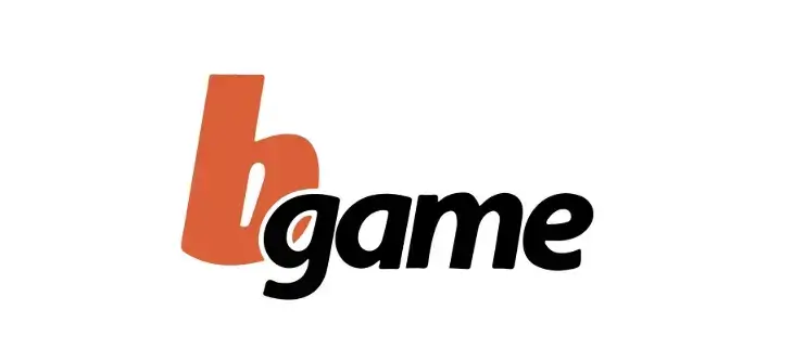 Il casinò online Bgame