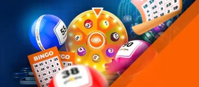 Promozione per il bingo di Gioco Digitale