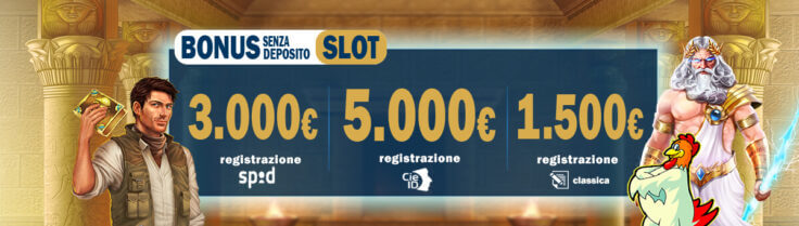 dernier Betflag Casino retraits rapides promotion