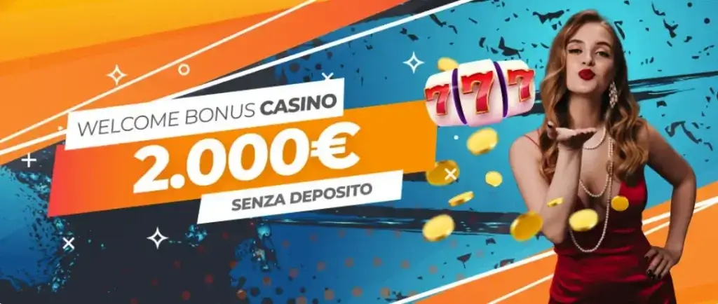 Vincitu slot