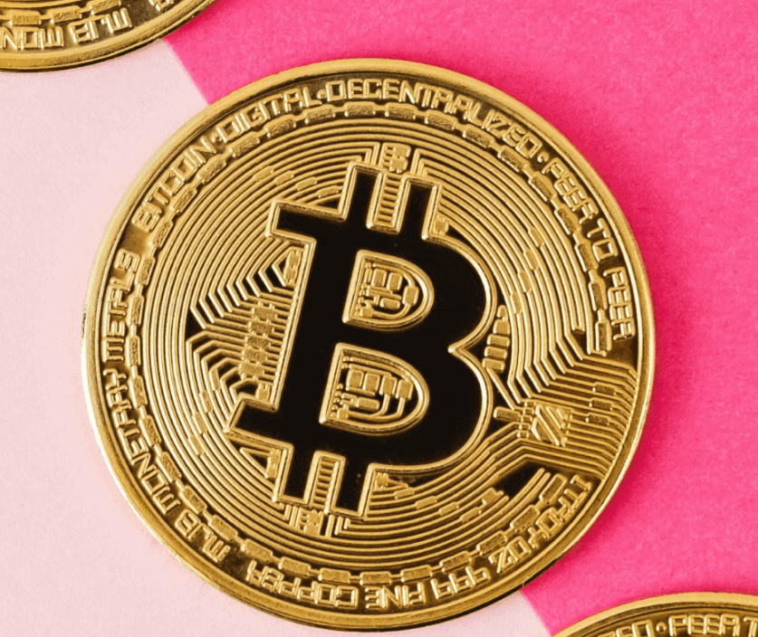 5 semplici modi per trasformare la casinò bitcoin in successo