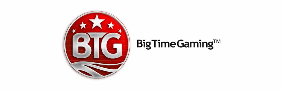 Big Time Gaming recensione