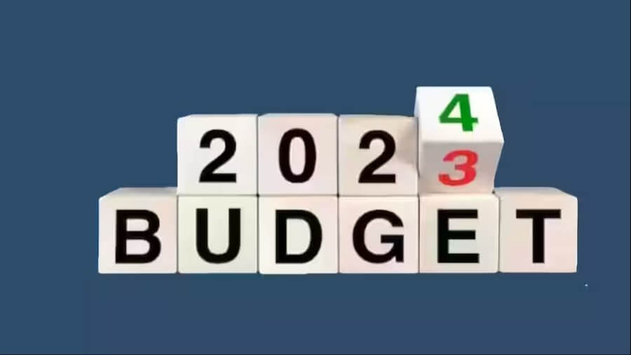 Budget economico 2024: nuovo studio di ADM per la riforma del gioco