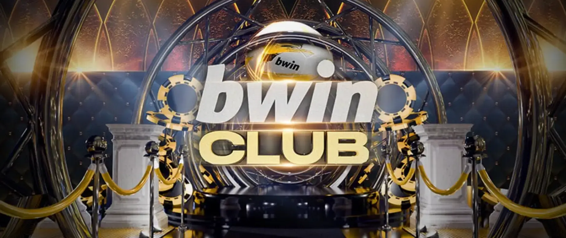 Bwin club: il programma fedeltà di Bwin