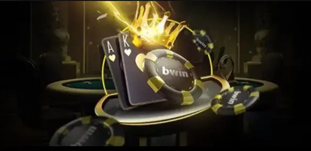 Promozione Black Friday di Bwin