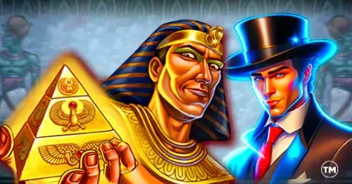 Bonus cashback di GoldBet