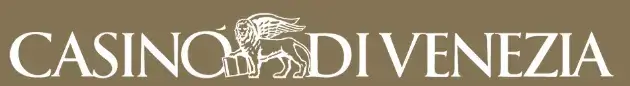 logo Casinò di Venezia