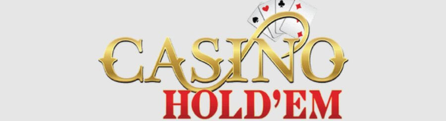 Copertina del gioco live Casino Hold'em