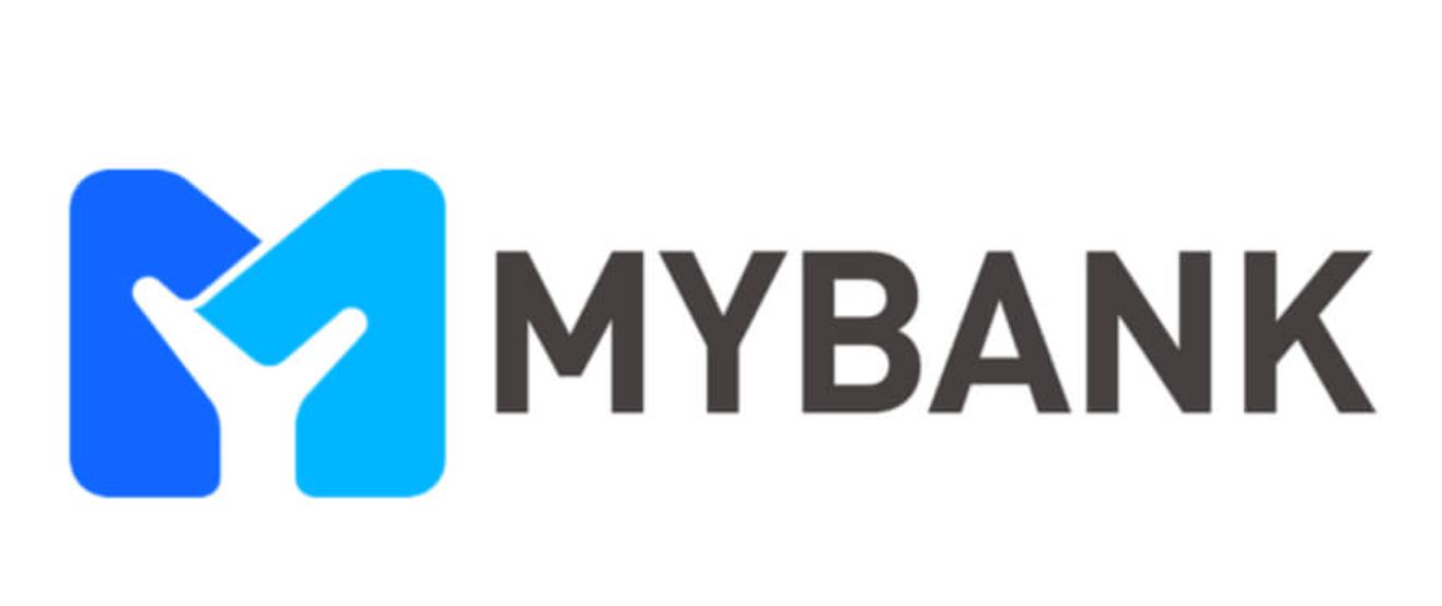 Logo di MyBank