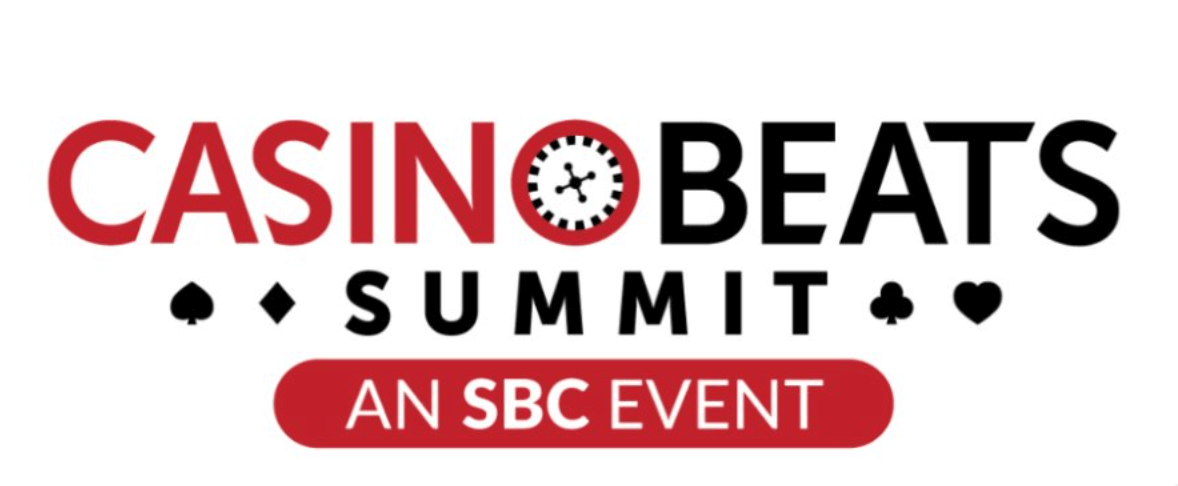 Il Summit CasinoBeats offrirà “un’opportunità unica” agli streamer di casinò