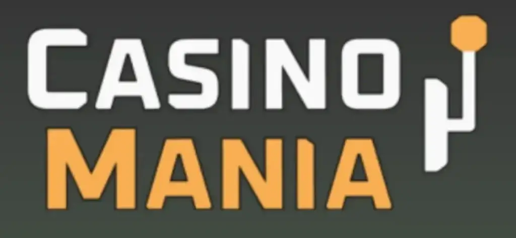 https://casinomania.co.it/