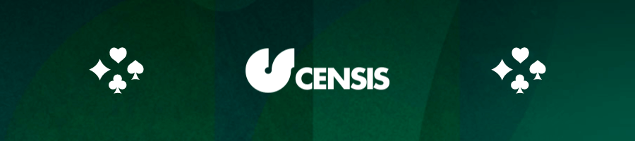 Rapporto Censis, gli italiani giocano online e richiedono affidabilità e tutela per i consumatori