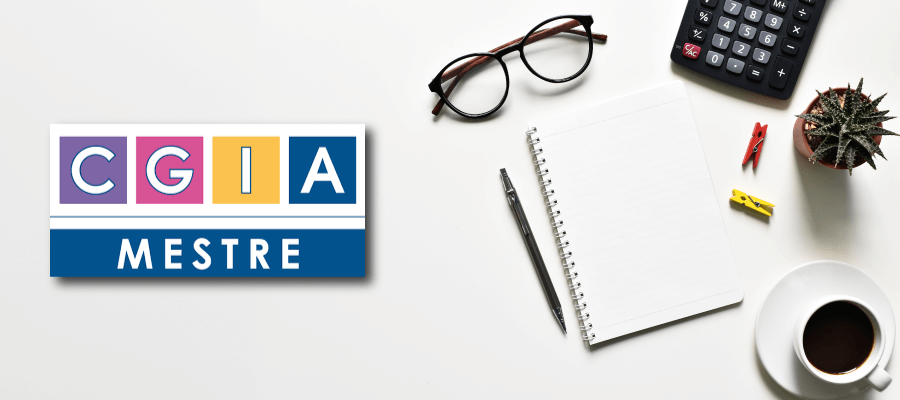 CGIA Mestre: ci saranno meno licenze dopo il riordino