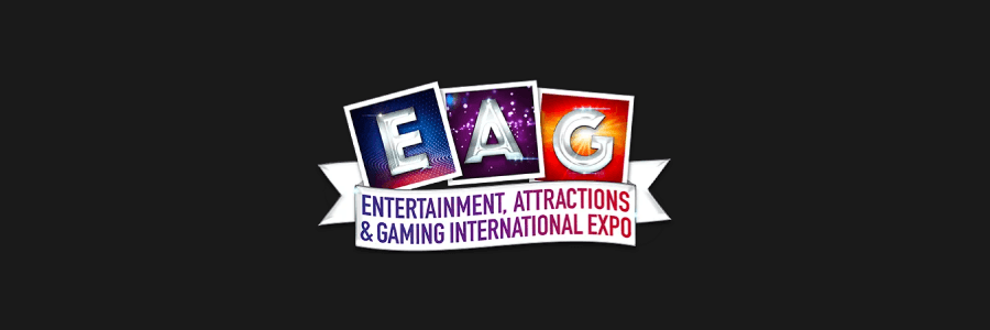 Il gioco responsabile al centro della conferenza EAG24