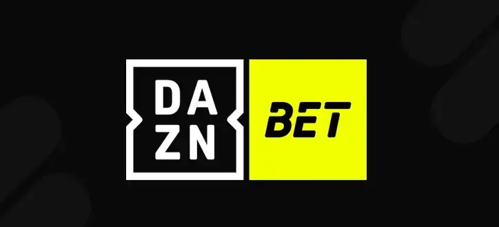 Daznbet logo