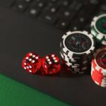 Ecco 7 modi per migliorare la casino online italiano 2023