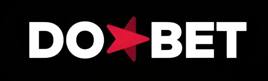 Logo di Dobet