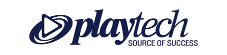 Playtech - Provider Casinò