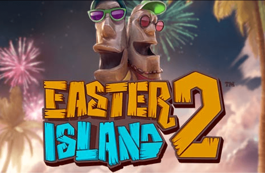 Easter Island 2 - Top 3 slot di Pasqua
